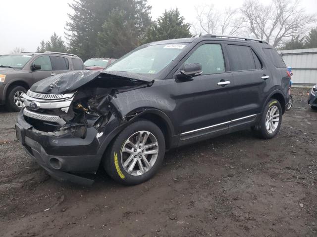 ford explorer x 2015 1fm5k7d83fgb00257