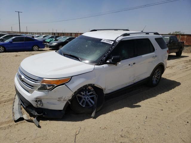 ford explorer x 2015 1fm5k7d83fgb18905