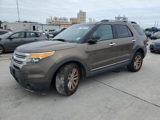 ford explorer 2015 1fm5k7d83fgb71233