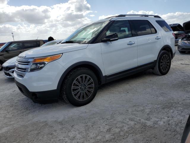 ford explorer x 2015 1fm5k7d83fgc01945