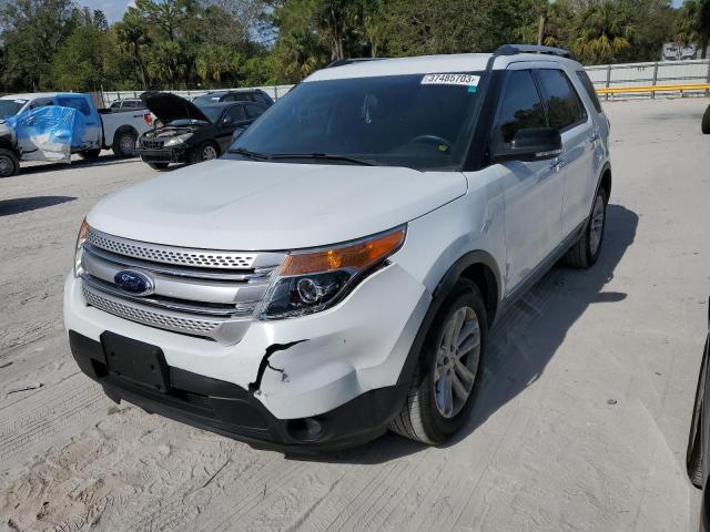 ford explorer x 2015 1fm5k7d83fgc58534