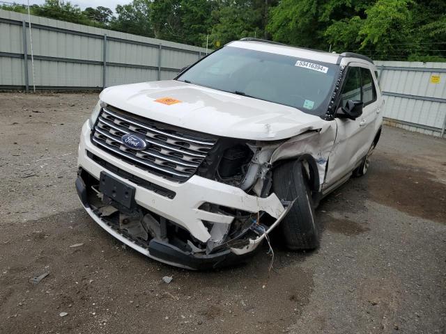 ford explorer 2016 1fm5k7d83ggc85878