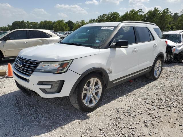 ford explorer 2017 1fm5k7d83hga93040