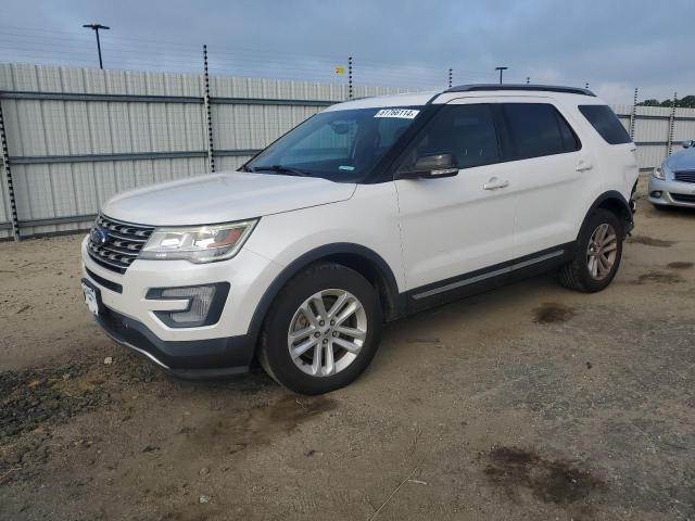 ford explorer 2017 1fm5k7d83hgc51182