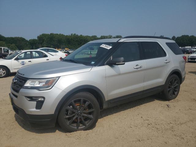 ford explorer x 2018 1fm5k7d83jgb97131