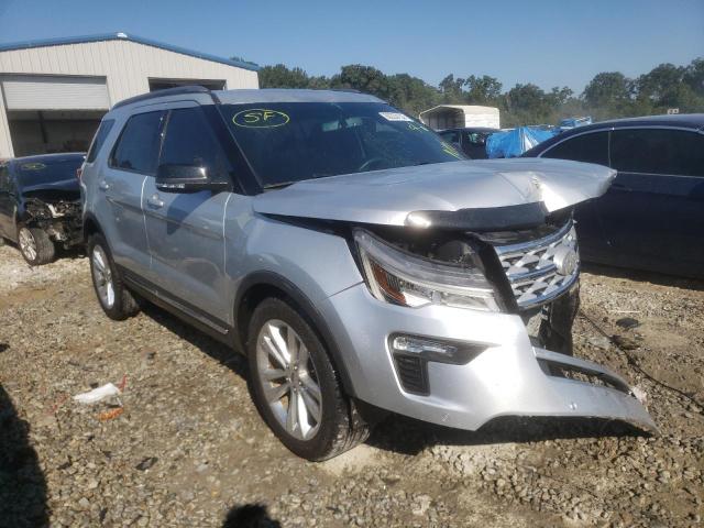 ford explorer x 2018 1fm5k7d83jgc23260