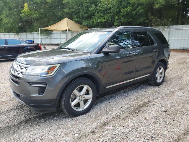 ford explorer 2018 1fm5k7d83jgc62043