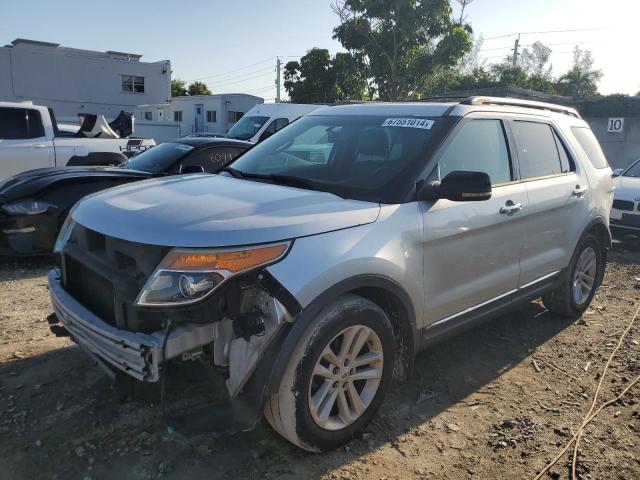 ford explorer x 2013 1fm5k7d84dga40275