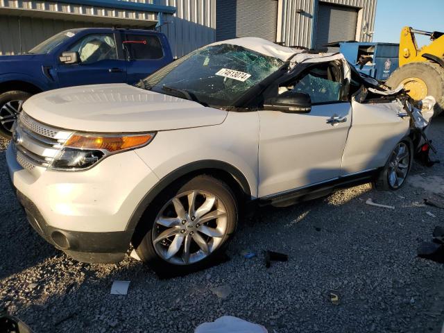 ford explorer x 2013 1fm5k7d84dga61207