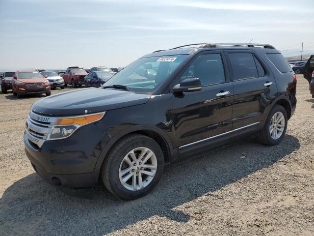 ford explorer x 2013 1fm5k7d84dga83370