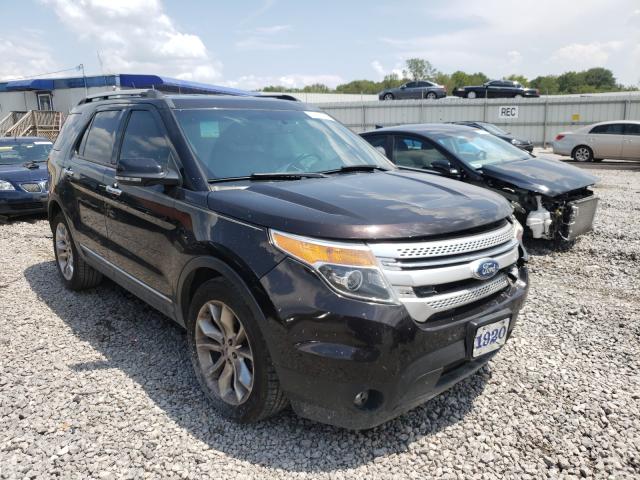 ford explorer x 2013 1fm5k7d84dgb50744