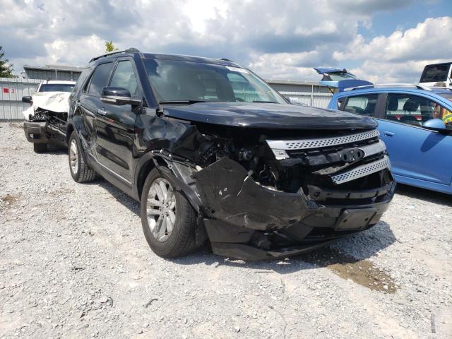 ford explorer x 2013 1fm5k7d84dgb61887