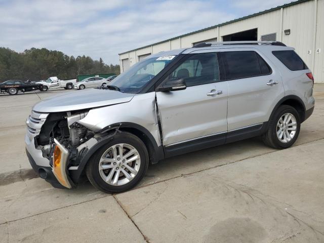 ford explorer x 2013 1fm5k7d84dgb68354