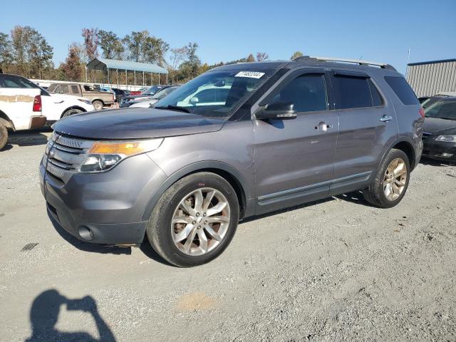 ford explorer x 2013 1fm5k7d84dgc43506