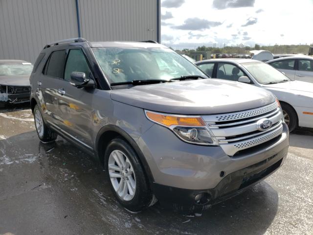 ford explorer x 2013 1fm5k7d84dgc44199