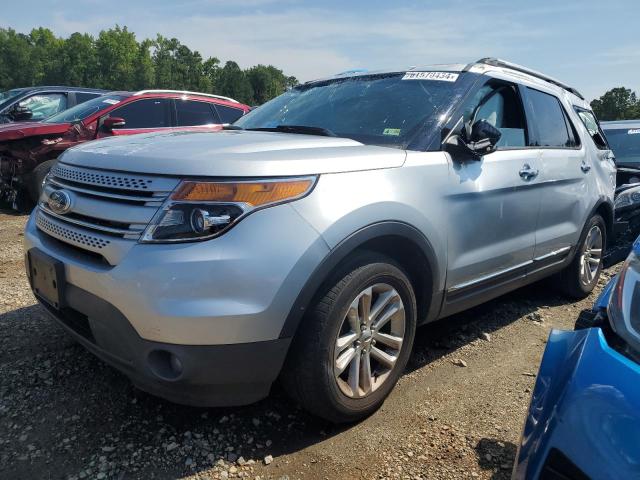 ford explorer x 2013 1fm5k7d84dgc69801