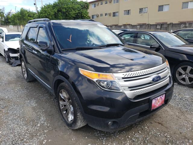 ford explorer x 2014 1fm5k7d84ega07813