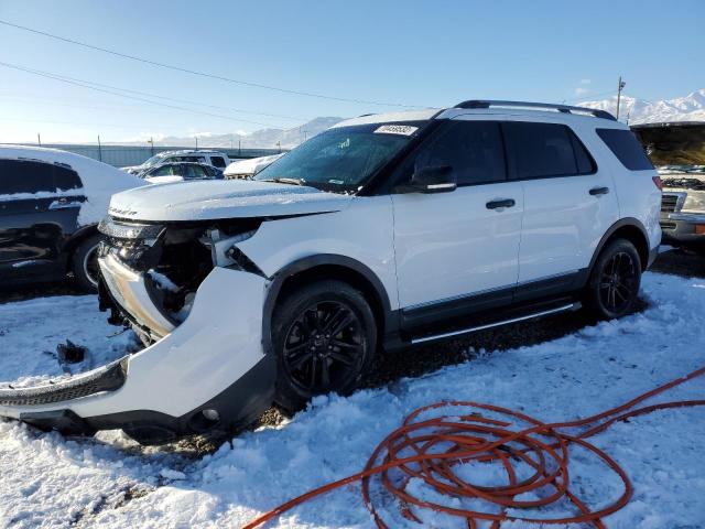 ford explorer x 2014 1fm5k7d84ega26300