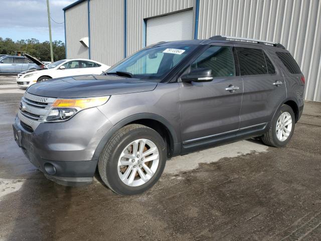 ford explorer x 2014 1fm5k7d84ega47678