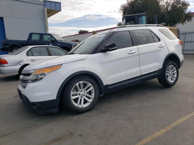 ford explorer x 2014 1fm5k7d84ega64111