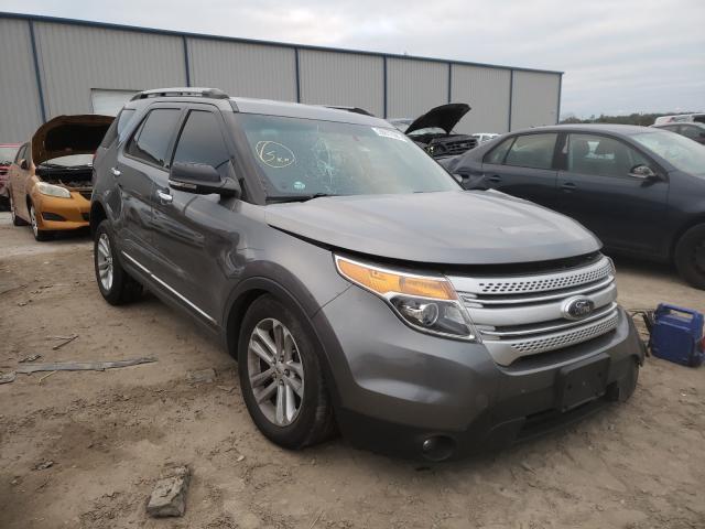 ford explorer x 2014 1fm5k7d84egb40751