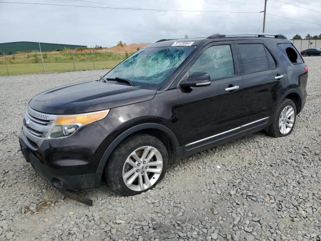 ford explorer 2014 1fm5k7d84egb49580