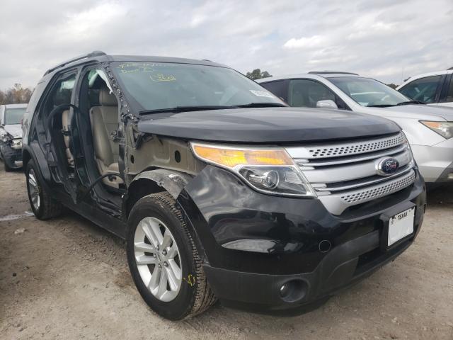 ford explorer x 2014 1fm5k7d84egb78299