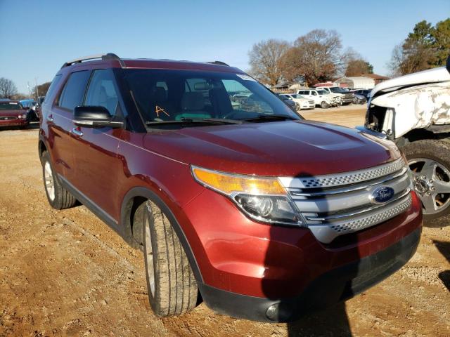 ford explorer x 2014 1fm5k7d84egb86113