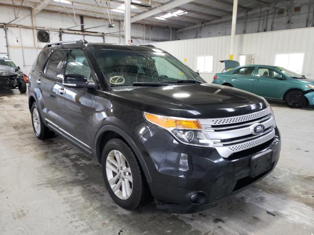 ford explorer x 2014 1fm5k7d84egc00088