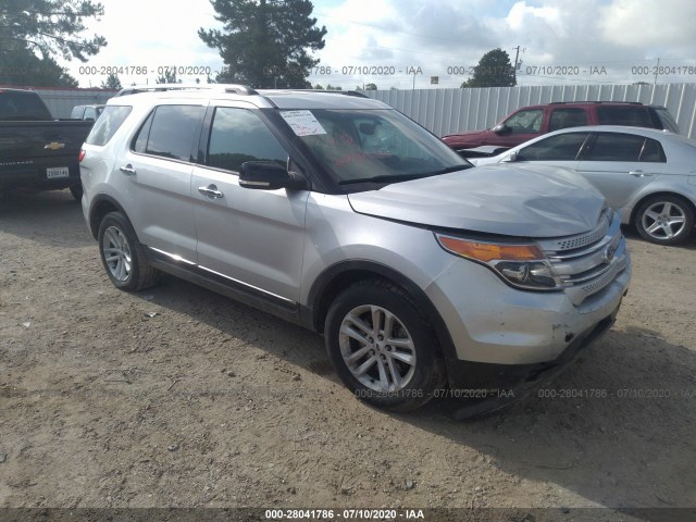 ford explorer 2014 1fm5k7d84egc32846