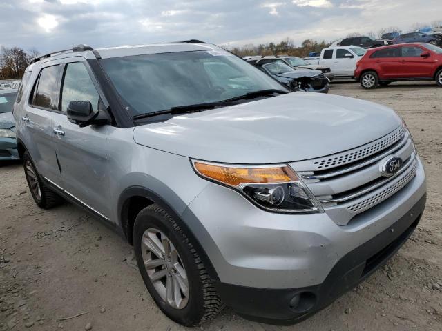 ford explorer x 2015 1fm5k7d84fga39811