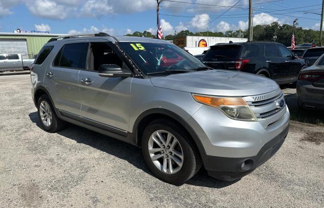 ford explorer 2015 1fm5k7d84fga60187