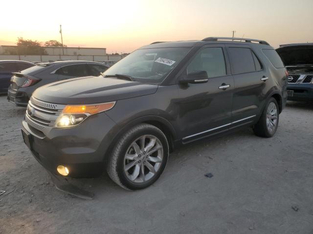 ford explorer x 2015 1fm5k7d84fga76678