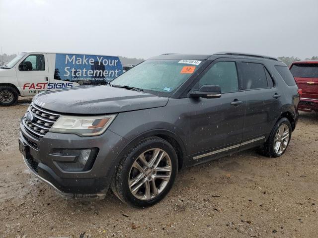 ford explorer x 2016 1fm5k7d84gga42936