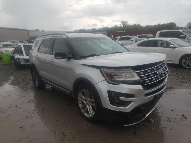 ford explorer x 2016 1fm5k7d84gga82479