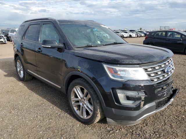 ford explorer x 2016 1fm5k7d84ggb05307