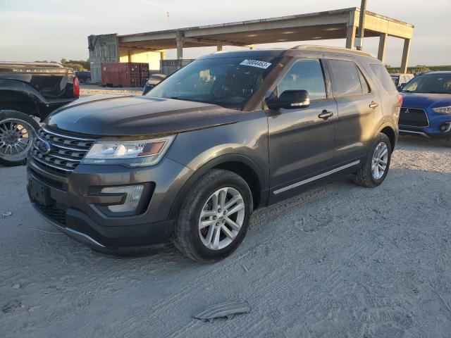 ford explorer 2016 1fm5k7d84ggc54199