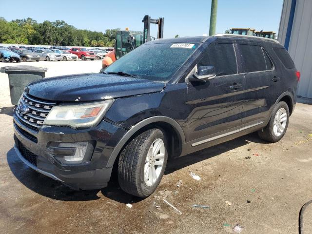 ford explorer x 2016 1fm5k7d84ggc54817