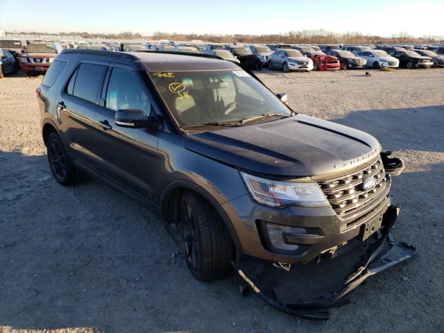 ford explorer 2017 1fm5k7d84hga02972