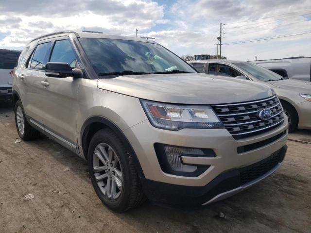 ford explorer x 2017 1fm5k7d84hga73394