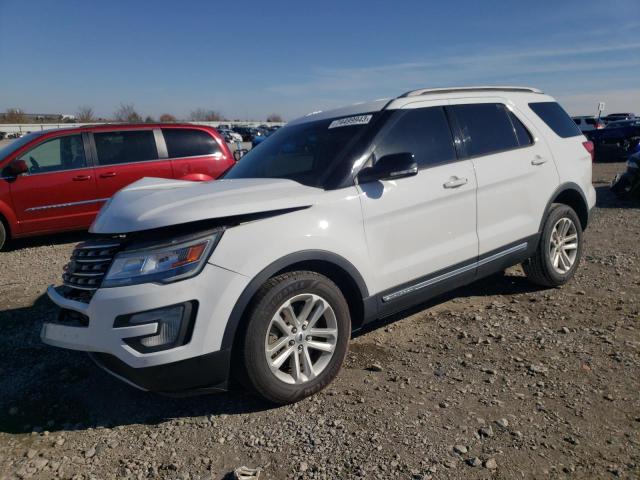 ford explorer 2017 1fm5k7d84hgc30907