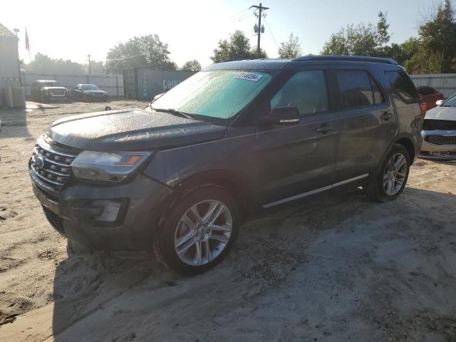 ford explorer x 2017 1fm5k7d84hgd77485