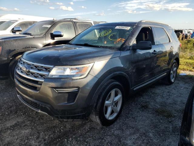 ford explorer x 2018 1fm5k7d84jgb15715