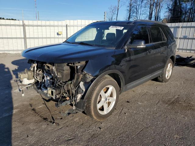 ford explorer 2018 1fm5k7d84jgb26357