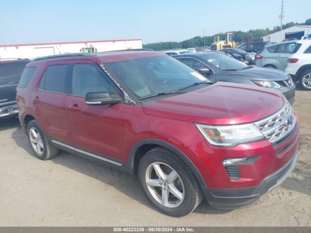 ford explorer 2018 1fm5k7d84jgb84212