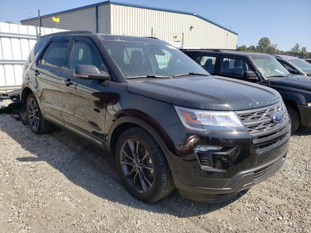 ford explorer x 2018 1fm5k7d84jgc62276