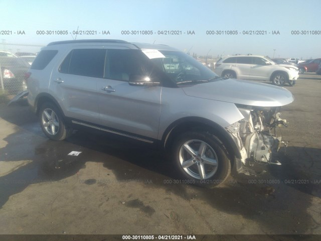 ford explorer 2018 1fm5k7d84jgc73472