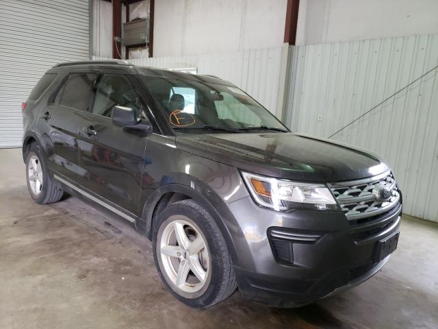 ford explorer x 2018 1fm5k7d84jgc85511