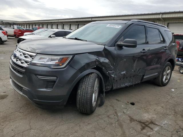 ford explorer 2019 1fm5k7d84kga86492