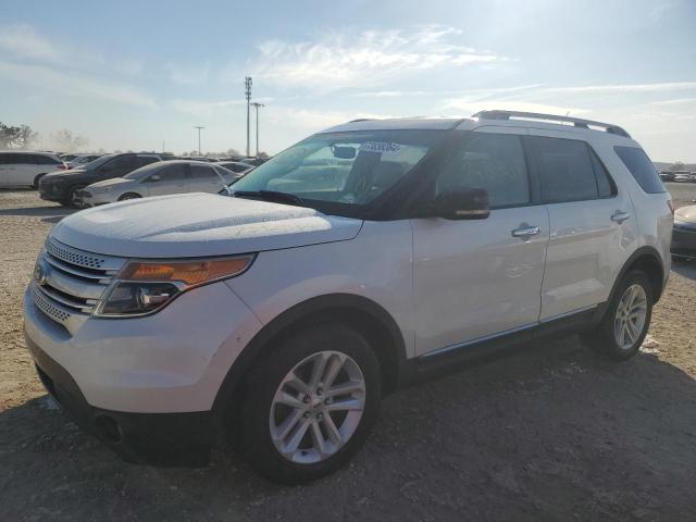 ford explorer x 2013 1fm5k7d85dga29172